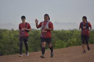 BIB: 022, 433
                            <button type="button" onclick="openModal(5101071)" class="btn btn-primary btn-sm float-right btn-popup" data-toggle="modal" data-target=".modal-high-quality">
                        <i class="fas fa-shopping-cart"></i> Add to Cart
                    </button>
                                            <button type="button" onclick="isThisMe(5101071, true)" class="btn btn-success btn-sm float-right btn-popup btn-isme hidden" data-toggle="tooltip" data-placement="bottom" title="นี่คือรูปของคุณใช่ไหม คลิกที่นี่เพื่อเอาเข้าอัลบั้ม">
                        <i class="fas fa-plus"></i> Add to album
                    </button>
                    <button type="button" onclick="isThisMe(5101071, false)" class="btn btn-warning btn-sm float-right btn-popup btn-isnotme hidden">
                        <i class="fas fa-ban"></i> Remove from album
                    </button>